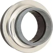 Replacement# 51726-SNA-G01 51726SNAG01 Front engine bearing 1pc/set