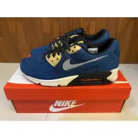 在飛比找蝦皮購物優惠-【S.M.P】Nike Air Max 90 Tokyo 東