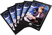 Gamegenic Star Wars Unlimited Art Sleeves - Han Solo