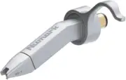 New DJ Turntable Cartridge with Needle for Hip Hop Scratch CC 1 |Free Shipping
