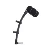 Audio-Technica Atm350Uch Clip-Type Condenser Microphone