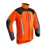 HUSQVARNA Extreme Technical Jacket 582331