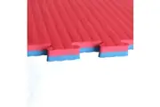 SMAI Jigsaw Mat - 3cm SMAI