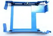 3.5 Inch HDD Hard Drive Caddy/Bracket Applies to Optiplex 390 790 990 3010 3020 7010 7020 9010 9020 MT SFF Computer/Precision workstations Blue