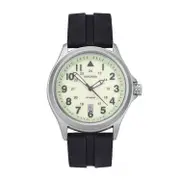 Sekonda Sport Men's Watch SK30093