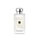 JO MALONE LONDON 伯爵茶與小黃瓜香水-100ml