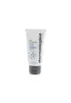 DERMALOGICA - 絲氨酸活力霜 Skin Smoothing Cream 100ml/3.3oz