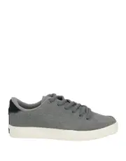 [C1RCA] C1RCA Sneakers - Item 17847815