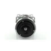 Jayair CMA924 A/C Compressor SD7H15 12V 10PV 125mm HOR EAR Mount