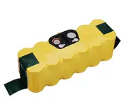 iRobot Roomba 14.4V Ni-Mh 4500mAh Battery