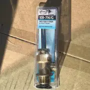 Danco 10I-7H/C Price Pfister Shower Faucet Replacement Stem 17099B