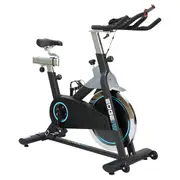 Studiopro Exercise Bike