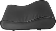 Pilates Cushion Pillow,Yoga Mat Pilates Assist Headrest - Comfortable Neck Shaper Reformers Support for Exercise and Daily Relaxation Gym Sports Home Men Women