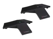 HP-New-85X00AA _ POLY TRIO 8300/8800 EXPANSION MICROPHONES