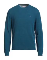 [SUN 68] SUN 68 Sweaters - Item 14513181