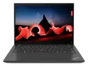 LENOVO ThinkPad T14 14'' WUXGA IR AMD Ryzen R5-7450U 16GB DDR5 512GB SSD WIN ...