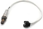Automotive O2 Sensor Compatible with Nissan for Altima 2013-2018 Air Fuel Ratio Sensor O2 Oxygen Sensor 226A0-3TA0B