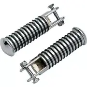 DRAG SPEC. Sundance Footpegs DS-253400