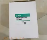 1PCS DHL/Fedex NEW Liquid Medicine Valve AMD413R-20BUP-00N4F