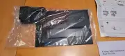433610W - Lenovo ThinkPad Port Replicator Series 3