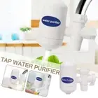 Washable Tap Water Purifier Replacement Tap Filter For Kitchen Faucet