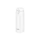 THERMOS 水瓶 0.35L JOK-350 WH k1331