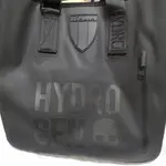 #HYDROGEN# #日本品牌# #骷髏頭包 大背包 輕便包 托特包 手提包 義大利時尚品牌