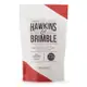 HAWKINS & BRIMBLE蘆薈沐浴露補充包 eslite誠品