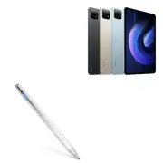 Stylus Pen Compatible with Xiaomi Pad 6 - AccuPoint Active Stylus, Electronic...
