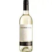 Crooked Mick Sauvignon Blanc 2023, Murray Darling Sauvignon Blanc, Wine Selectors