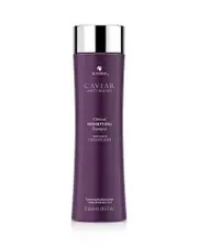 Alterna Caviar Anti-Aging Clinical Densifying Shampoo 8.5 oz.