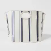 Sunnylife Carryall Beach Bag AU The Resort - Coastal Blue