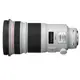 Canon EF 300mm F2.8 L IS USM II 定焦鏡頭 (平輸)