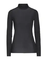 [DRIES VAN NOTEN] DRIES VAN NOTEN T-shirts - Item 10620230