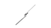 Toro Flex-Force Power System 60V Max Attachment Capable Hedge Trimmer (Bare Tool