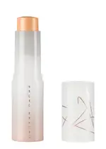 Fenty Beauty Eaze Drop Blur + Smooth Tint Stick, Light Coverage - 8