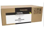 TOSHIBA TFC305PYR Toner Yellowlow