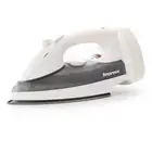 Impress Cord-Winder Iron