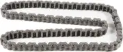 Wiseco Cam Chain-Honda-CRF 450R-02-08