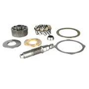 For KYB Kayaba MSG-44P Hydraulic Swing Motor Spare Parts Repair Kit