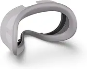 Meta Quest 3S Breathable Facial Interface — Works with Meta Quest 3S — Increases Comfort — Installs in Seconds