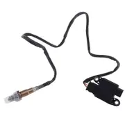 JV6A-5L239-AB New Particulate Matter Sensor PM Sensor for MK2 MK3 JV6A-5L239-AA JV6A5L239AA JV6A5L239AB Black