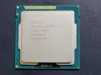 在飛比找Yahoo!奇摩拍賣優惠-Intel Celeron G1620 CPU - pent