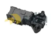 LOCKING RELAY NEFF 00069639
