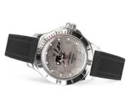 Vostok Amphibia 120658 Scuba Dude Diver Automatic Watch