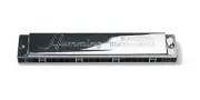 Suzuki Humming-Tremolo-21-C# Harmonica