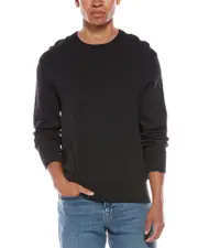 rag & bone York Crewneck Sweatshirt