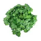 6 Pcs Artificial Rattan Leaves Greenery Party Decorations Fake with