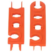 Solar Panel Connector Wrench PV Wrench Portable For Diode HO