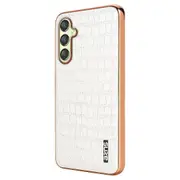 AZNS Phone Case for Samsung Galaxy A05s 4G Hybrid Cases